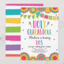 Search for taco time invitations Mexican