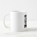Search for physicist mugs Laboratory