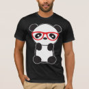 Search for red panda clothing Cute