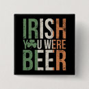 Search for were badges Beer