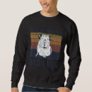 Search for guinea pig quotes Best