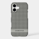 Search for add your own text iphone cases Trendy