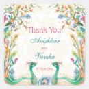 Search for peacock green stickers Floral