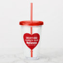 Search for acrylic tumblers Inspirational