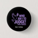 Search for rest in peace badges Rip