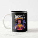Search for gulf mugs Republican