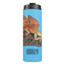 Search for no frills mugs Lizard