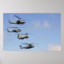Search for aircraft posters Helicopter
