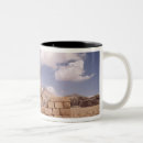 Search for arabia coffee mugs Desert