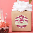 Search for engraving stickers Retro