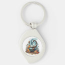 Search for scorpion accessories Floral