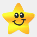 Search for kawaii chibi stickers Star