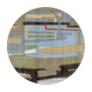 Search for modern art chopping boards Contemporary