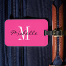 Search for mothers day accessories Monogrammed