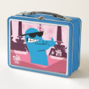 Search for best friends lunch boxes Cartoon network