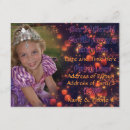 Search for 3 year old invitations Girl