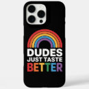 Search for gay rainbow iphone cases Month