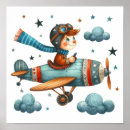 Search for propeller Red