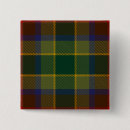 Search for irish accessories Ireland