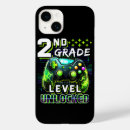 Search for grade school iphone cases Back to school