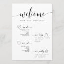 Search for icons weddings Timeline