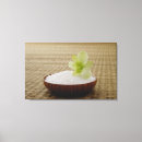 Search for simplicity canvas prints Life