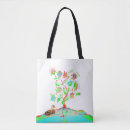 Search for tree of life bags Flowers