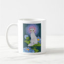 Search for oracle mugs Tarot