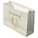 Search for high heels gift bags Chic