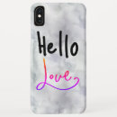 Search for love him iphone cases Modern