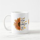 Search for autism quotes mugs Acceptance