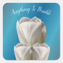 Search for anything stickers Motivational