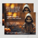 Search for the scream invitations Funny