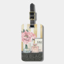 Search for big flower accessories Modern