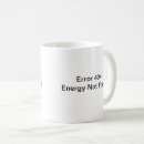 Search for humourous quotes mugs Coworker