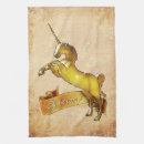 Search for unicorn tea towels Fairytale