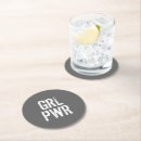 Search for presented barware Party