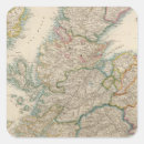 Search for scotland map stickers Outline