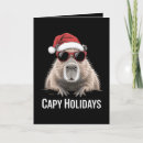 Search for hat christmas cards Funny