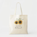 Search for sunflower wedding gifts For her