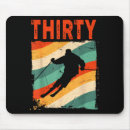 Search for 30th birthday mouse mats Old