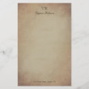 Search for antique stationery paper Beautiful