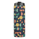 Search for modern tribal mugs Trendy