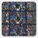 Search for jesse stickers Century