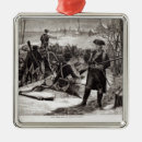 Search for revolutionary war christmas tree decorations Independence