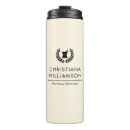 Search for pharmacist travel mugs Pharmacy