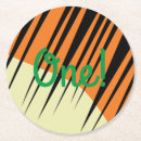 Search for tiger kid barware Safari