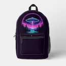 Search for space alien laptop bags Ufo
