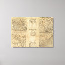 Search for districts art Virginia