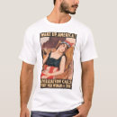 Search for world war i tshirts Patriotic